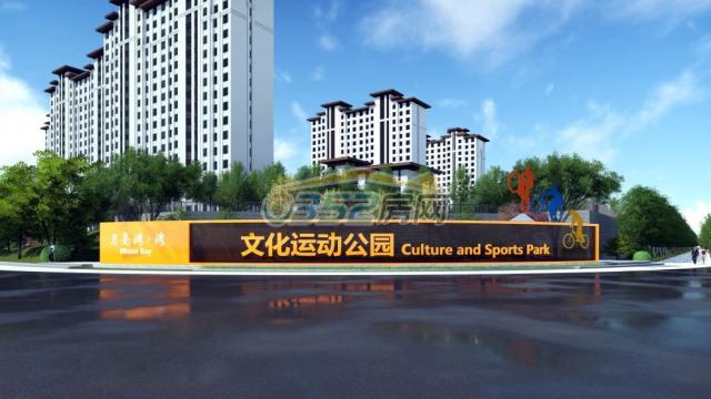 �Ļ��\�ӹ��@