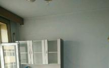 ӭ����С�^ 2��1�d1�l 45�O