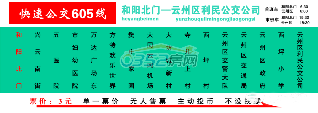 261409346a93490e757374.png fda5af81-2025-445a-80a2-0cd42875e093.png