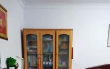 �w�_С�^ 2��1�d1�l 63.9�O