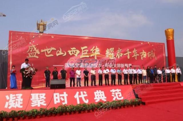 2020.7.23�_�������D