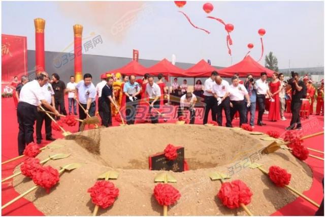 2020.7.23�_�������D