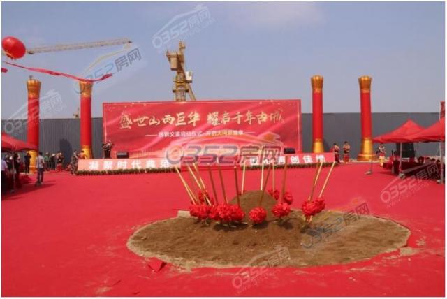 2020.7.23�_�������D