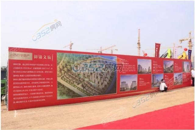 2020.7.23�_�������D