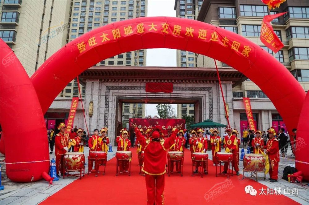 271448303cf07c55445555.jpg 7.27.3.jpg