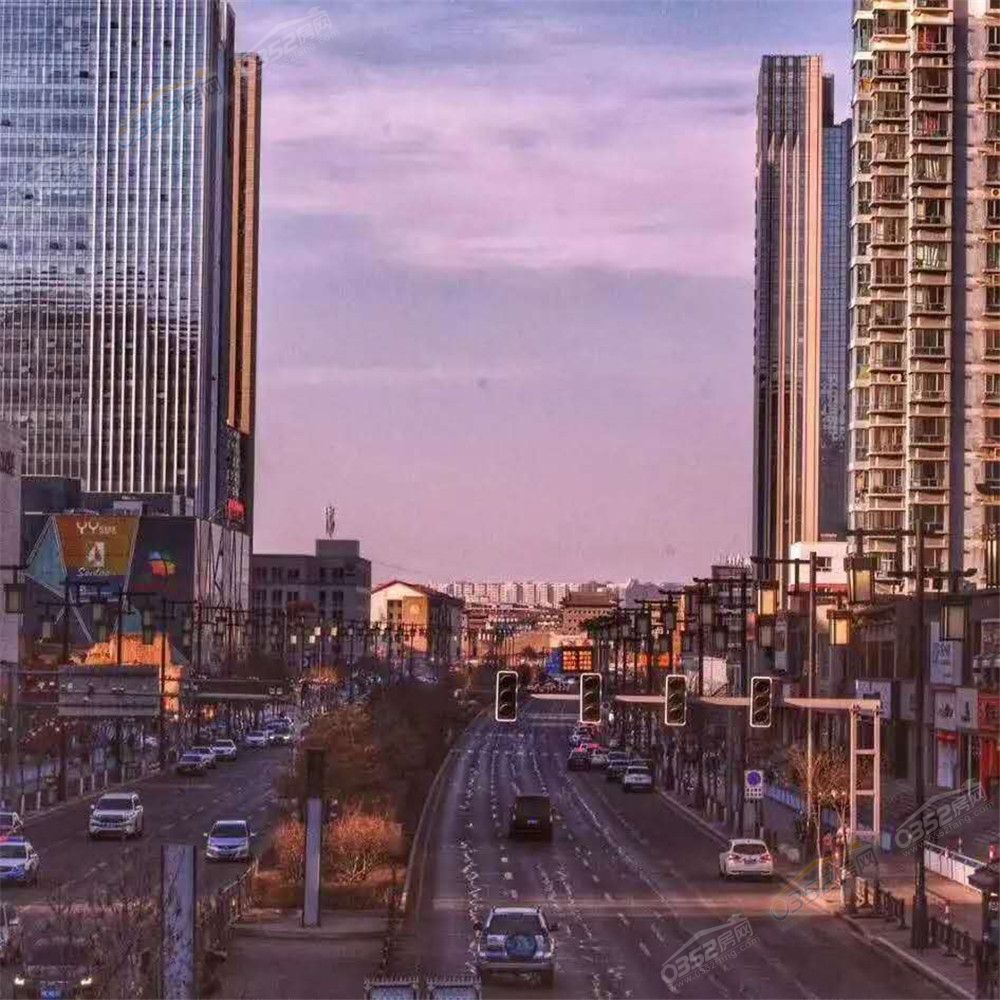 2911234907798f4e674383.jpg 中軸風景.jpg