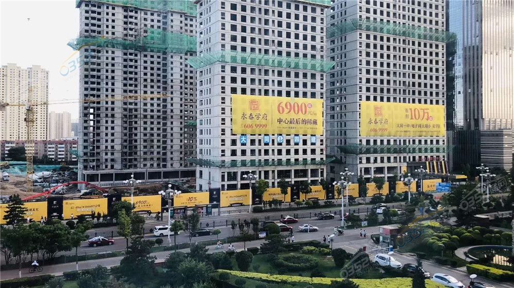 29112441631e8aa9c58272.jpg 公寓外貌.jpg