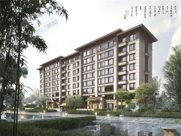 2916595425afb8ab4c7739.jpg 14.jpg