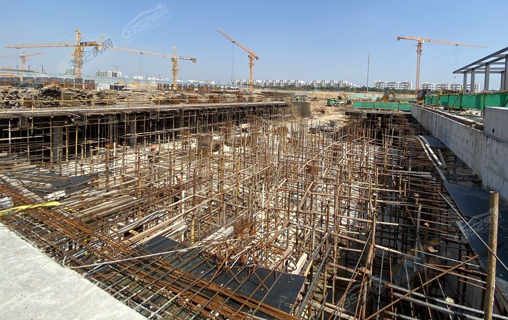 291702545bb3c4fecd1368.jpg 291702545bb3c4fecd1368.jpg