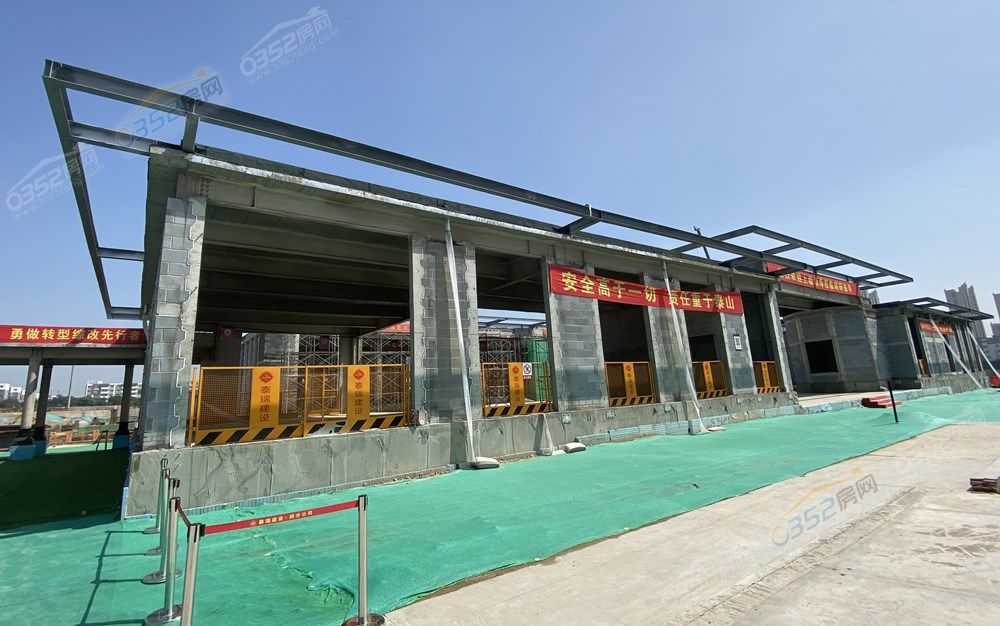 2917025468aca555064030.jpg 2917025468aca555064030.jpg