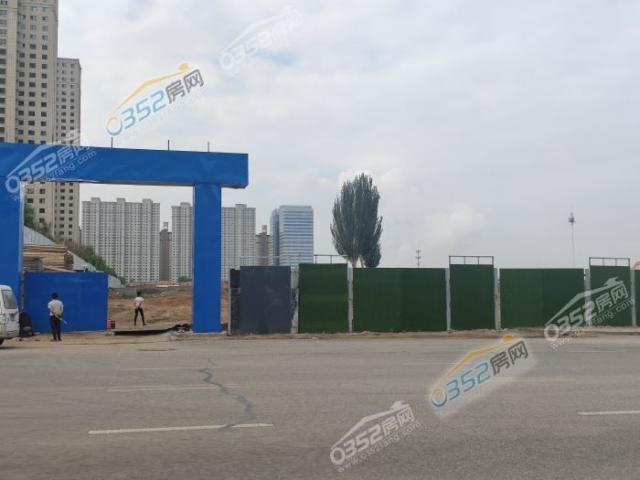 �d�Ƈ��H���������،���