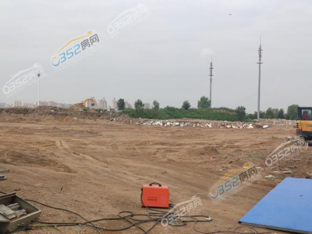 �d�Ƈ��H���������،���