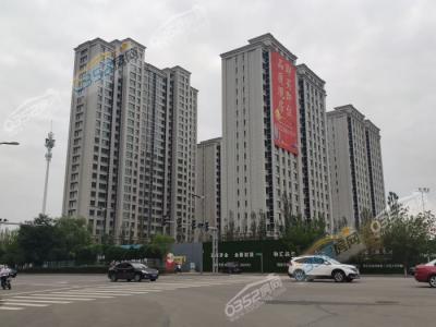 ��¹��7�¹����M��