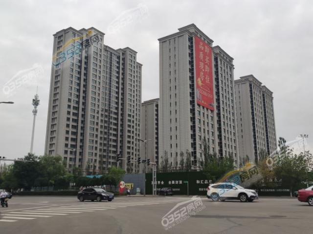 ��¹��7�¹����M��