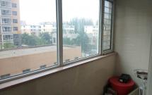 �������@ 1��1�d1�l(w��i) 60�O