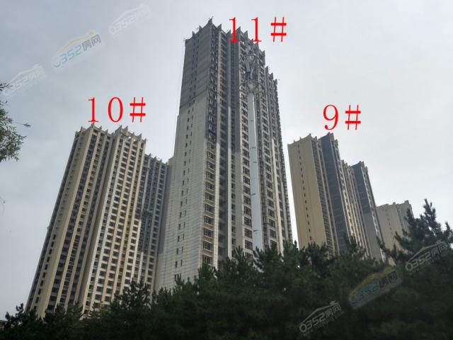 2020.7.30���ς������潨�O