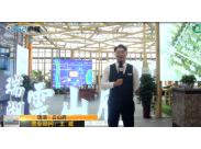 �������ɽ���Ŀ�v��