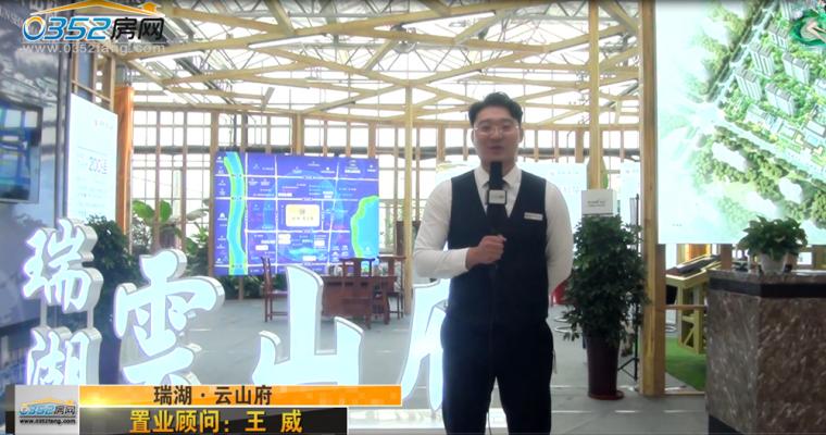 �������ɽ���Ŀ�v��