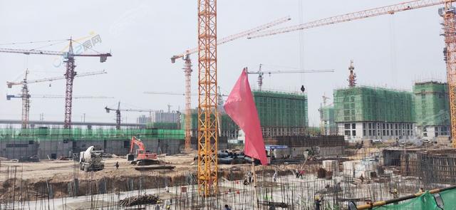 2020.7.30�ջ��A���O