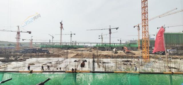 2020.7.30�Ռ����D