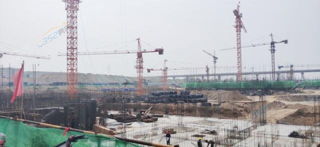 2020.7.30�ղ��֘Ǘ��ѳ�����