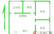 �A����³� 1��1�d1�l(w��i) 67�O