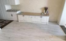 �K�{�� 1��1�d1�l 40�O