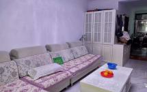 �ķ���Է 2��1�d1�l(w��i) 88�O