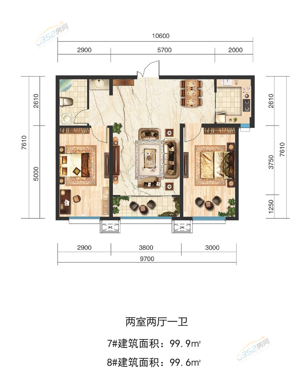 0115275175836a6fc83627.jpg 0115275175836a6fc83627.jpg