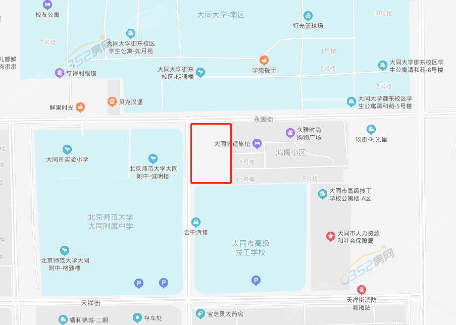 01172833b1e48d2f000634.png 01172833b1e48d2f000634.png