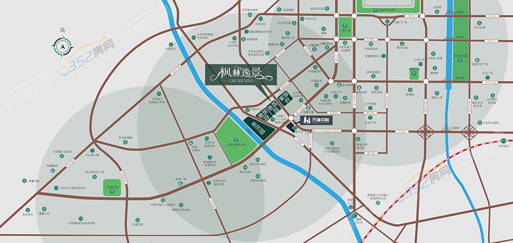 020848003464f3d5b76036.jpg 020848003464f3d5b76036.jpg