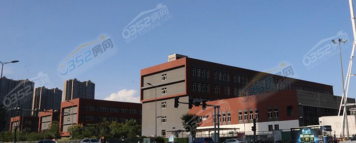 IMG_9547_爱�?�?jpg