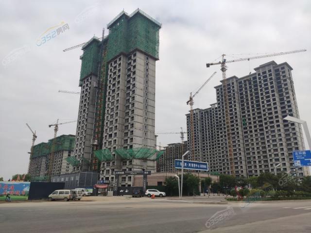 2020.7.27�����M��