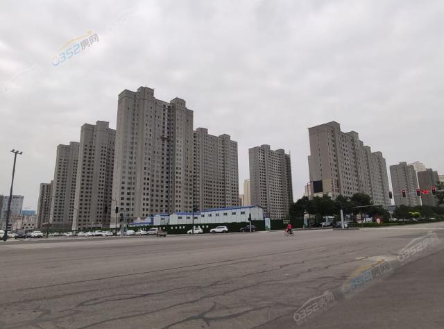 2020.7.27�����M(j��n)��