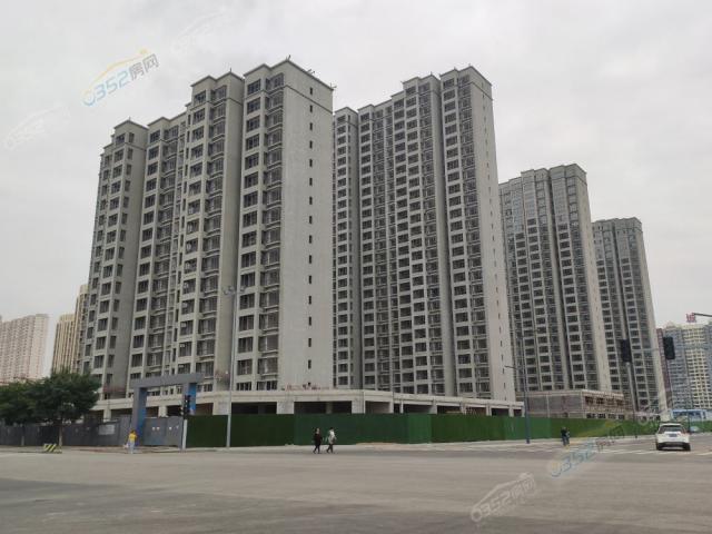 2020.7.27�����M(j��n)��