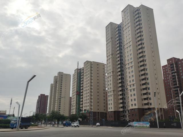 2020.7.27�����M(j��n)��