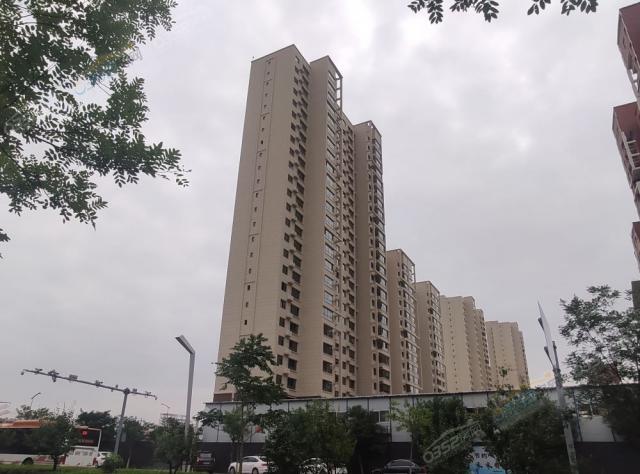 2020.7.27�����M(j��n)��