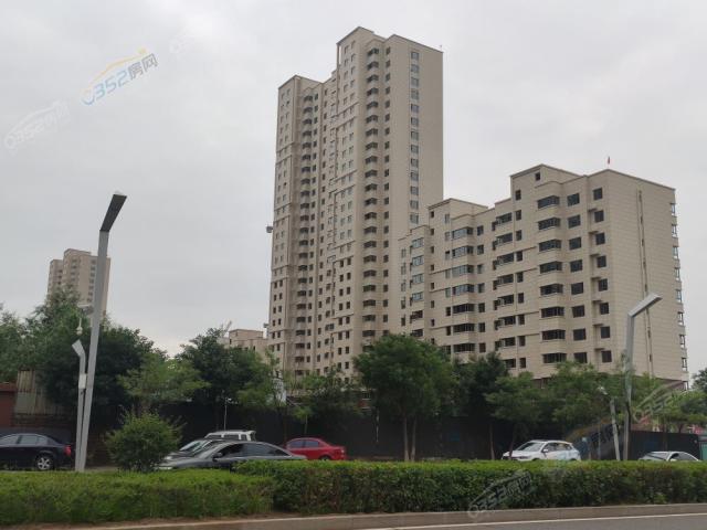 2020.7.27�����M��