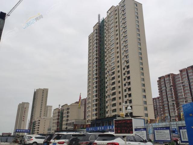 2020.7.27�����M��