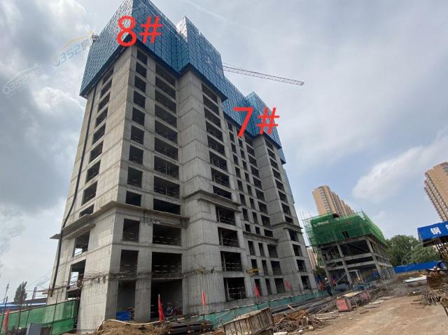 ���A袹��،�(sh��)���D