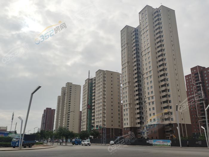 03145652148faf69604648.jpg 閲戞按鍖楁簮1.jpg