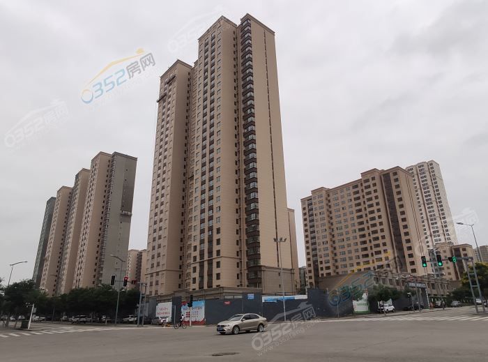 03154718b36b701eb46515.jpg 鎮(zhèn)﹀煄甯濇櫙1.jpg