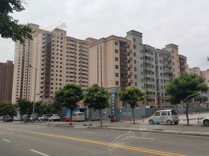 0315473239139fc6f87269.jpg 鎮(zhèn)﹀煄甯濇櫙2.jpg