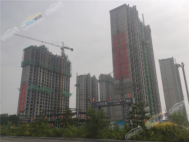 �|���҈@�Ŀ7��30�չ����M��