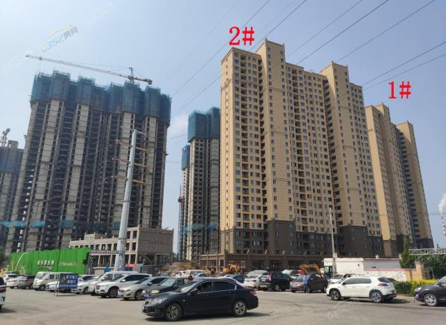 2020.7.27�����M��