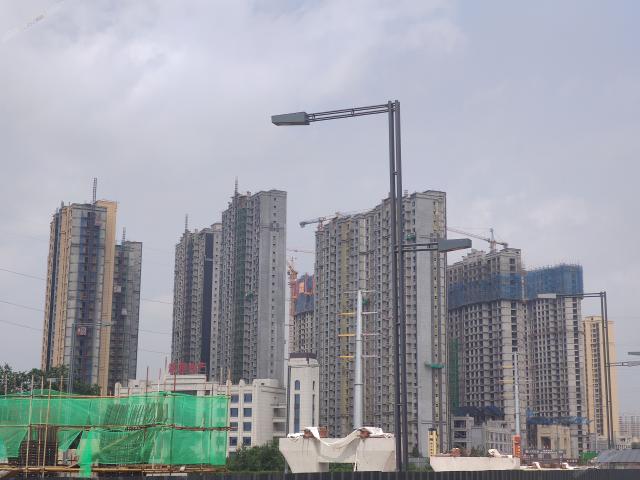 2020.7.27�����M��