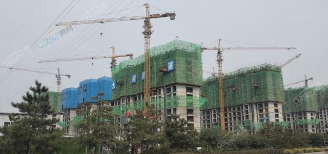 2020.7.30�����M��