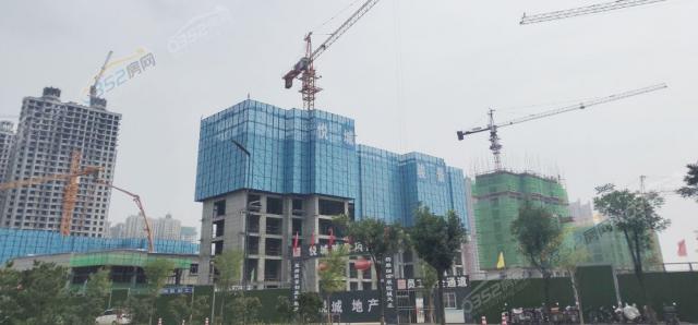 2020.7.30�����M��