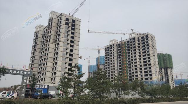 2020.7.30�����M��