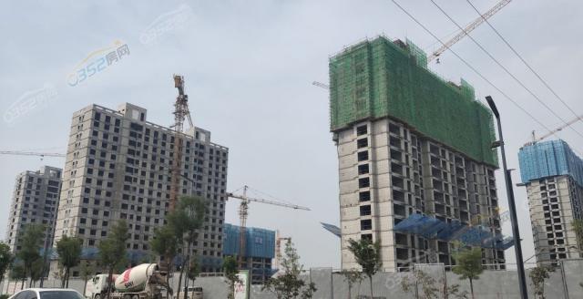 2020.7.30�����M��